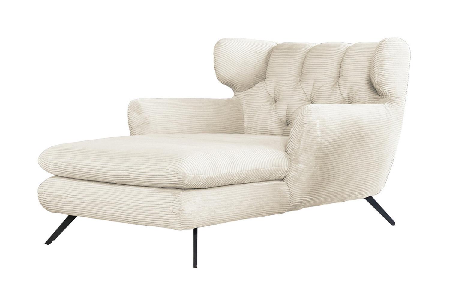wohnli-moebel-suche-800000690408 Wohnli Möbelsuche - LONGSEAT CHAMRE Beige Cord