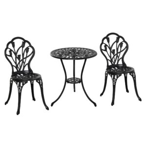 Wohnli Möbelsuche - GARTENMÖBEL Set