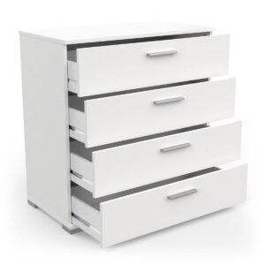 wohnli-moebel-suche-800000691927-1 7 cm