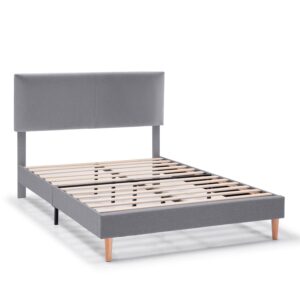 wohnli-moebel-suche-800000694203 Wohnli Möbelsuche - POLSTERBETT 140x190 cm Lauren