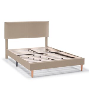 wohnli-moebel-suche-800000694207 Wohnli Möbelsuche - POLSTERBETT 150x190 cm Lauren