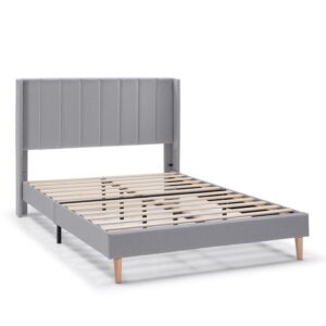 wohnli-moebel-suche-800000694212 Wohnli Möbelsuche - POLSTERBETT 140x190 cm Noelia