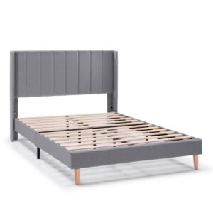 wohnli-moebel-suche-800000694218 Wohnli Möbelsuche - POLSTERBETT 140x190 cm Noelia