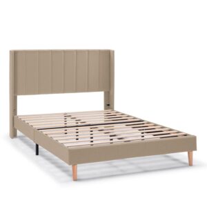 wohnli-moebel-suche-800000694235 Wohnli Möbelsuche - POLSTERBETT 150x190 cm Noelia