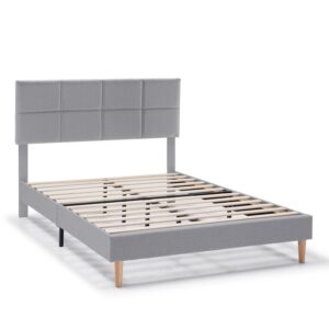 wohnli-moebel-suche-800000694237 Wohnli Möbelsuche - POLSTERBETT 150x190 cm Silvi
