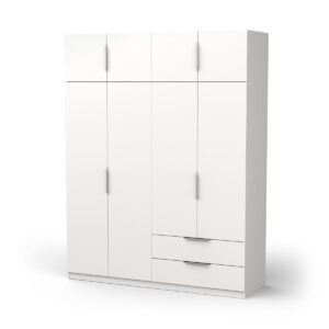 wohnli-moebel-suche-800000697120-1 3 cm - Ghost