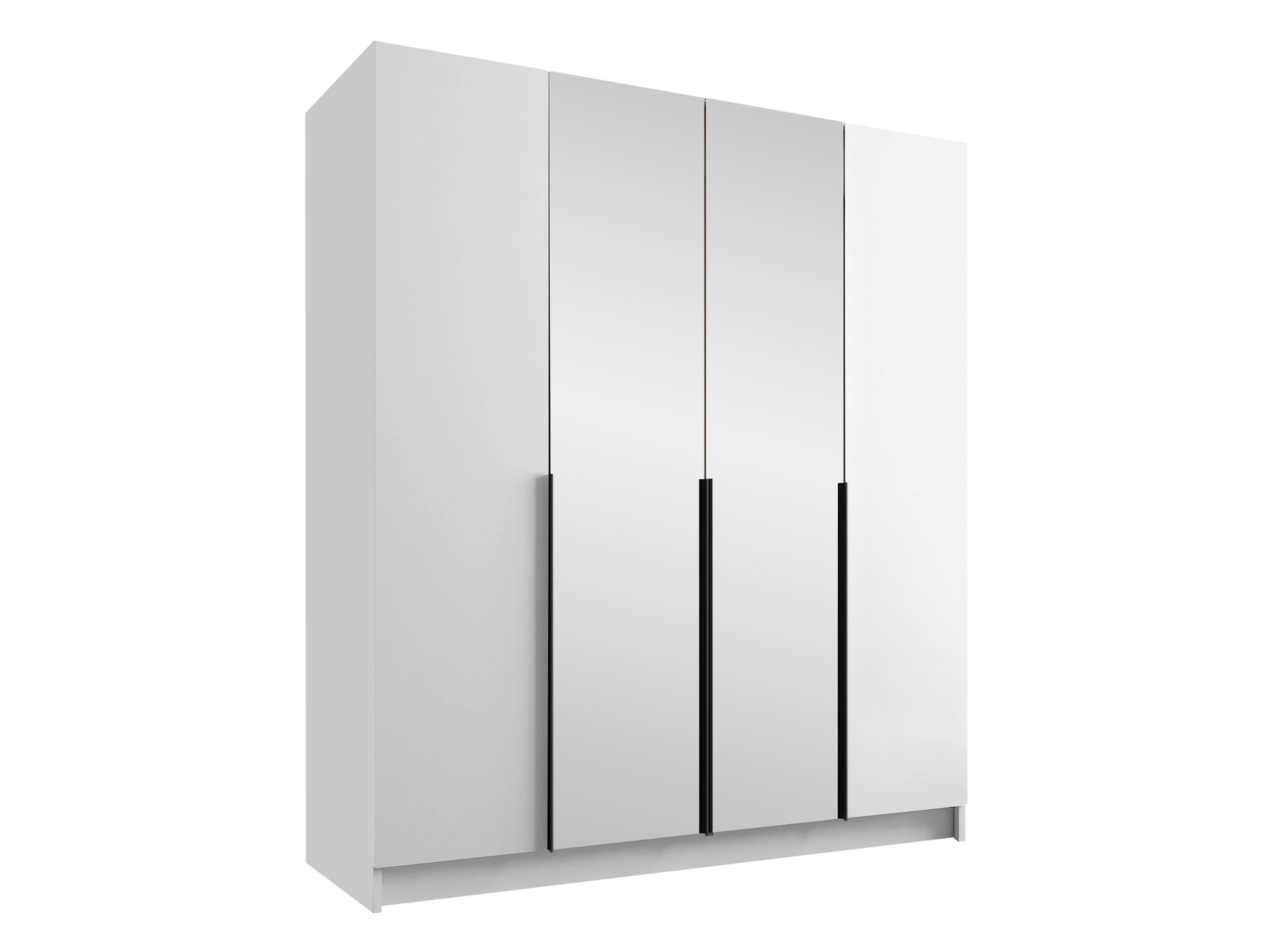 wohnli-moebel-suche-800000701213 Wohnli Möbelsuche - KLEIDERSCHRANK Santi II