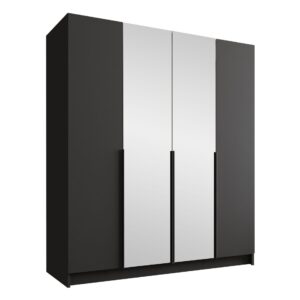 wohnli-moebel-suche-800000701219 Wohnli Möbelsuche - KLEIDERSCHRANK Santi II