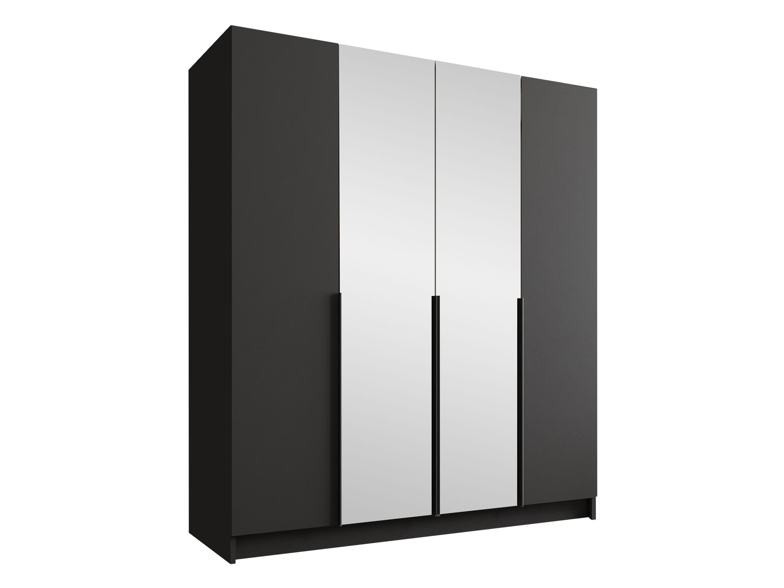 wohnli-moebel-suche-800000701219 Wohnli Möbelsuche - KLEIDERSCHRANK Santi II