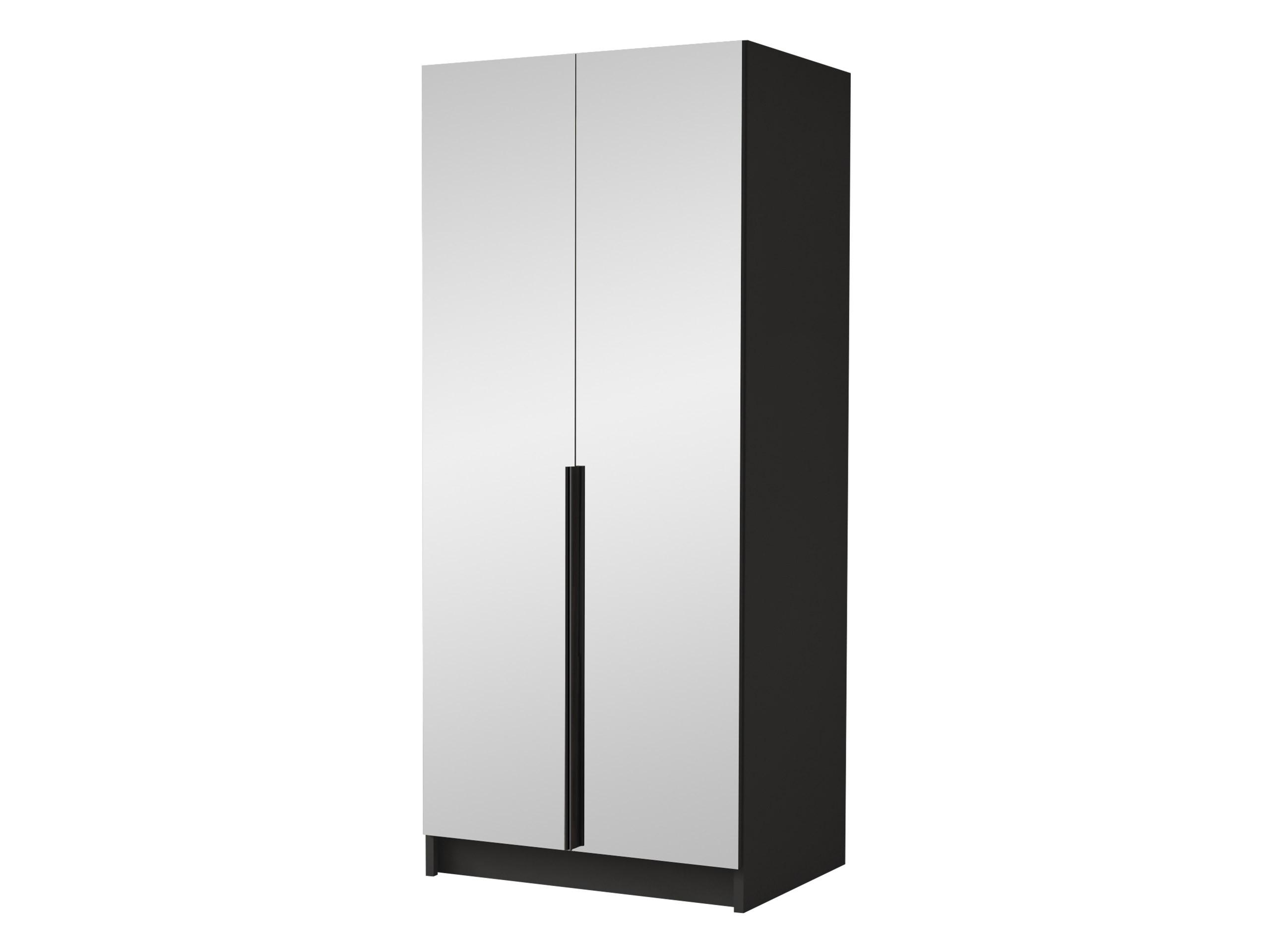 wohnli-moebel-suche-800000701239 Wohnli Möbelsuche - KLEIDERSCHRANK Bono III