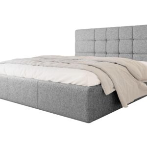 wohnli-moebel-suche-800000701251 Wohnli Möbelsuche - POLSTERBETT Swift mit Lattenrost