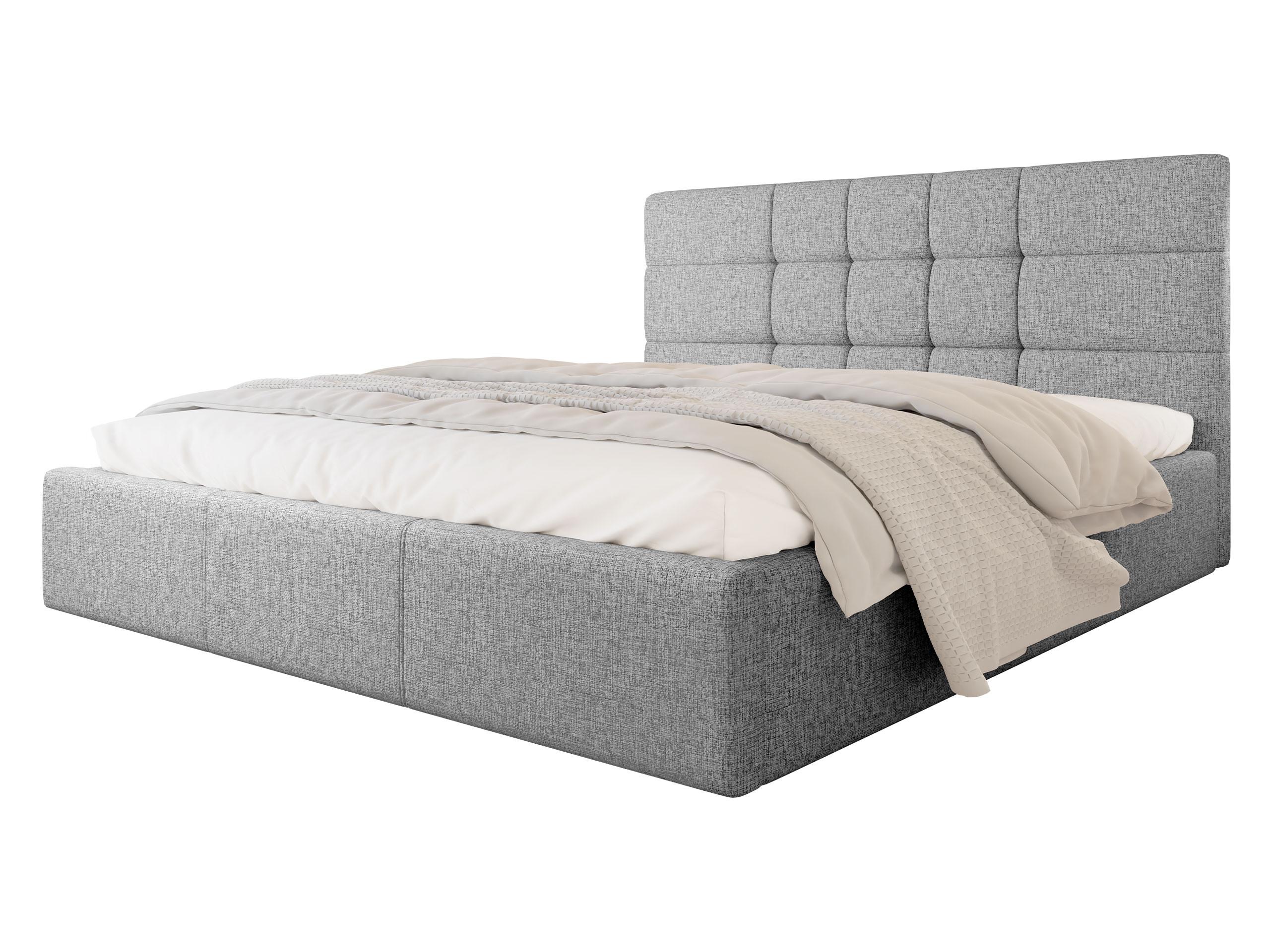 wohnli-moebel-suche-800000701251 Wohnli Möbelsuche - POLSTERBETT Swift mit Lattenrost