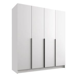 wohnli-moebel-suche-800000701254 Wohnli Möbelsuche - KLEIDERSCHRANK Santi I