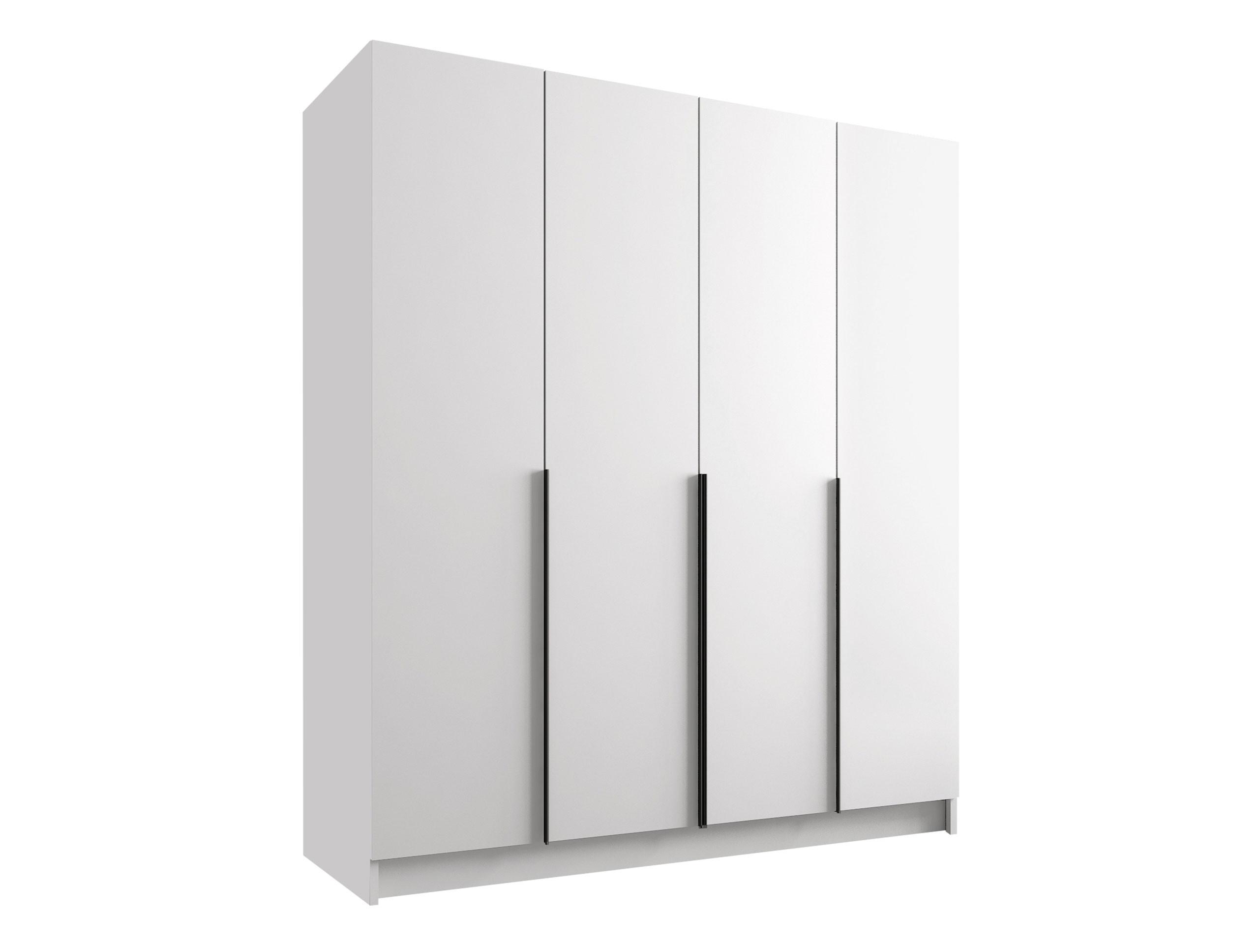 wohnli-moebel-suche-800000701254 Wohnli Möbelsuche - KLEIDERSCHRANK Santi I