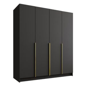 wohnli-moebel-suche-800000701261 Wohnli Möbelsuche - KLEIDERSCHRANK Santi I