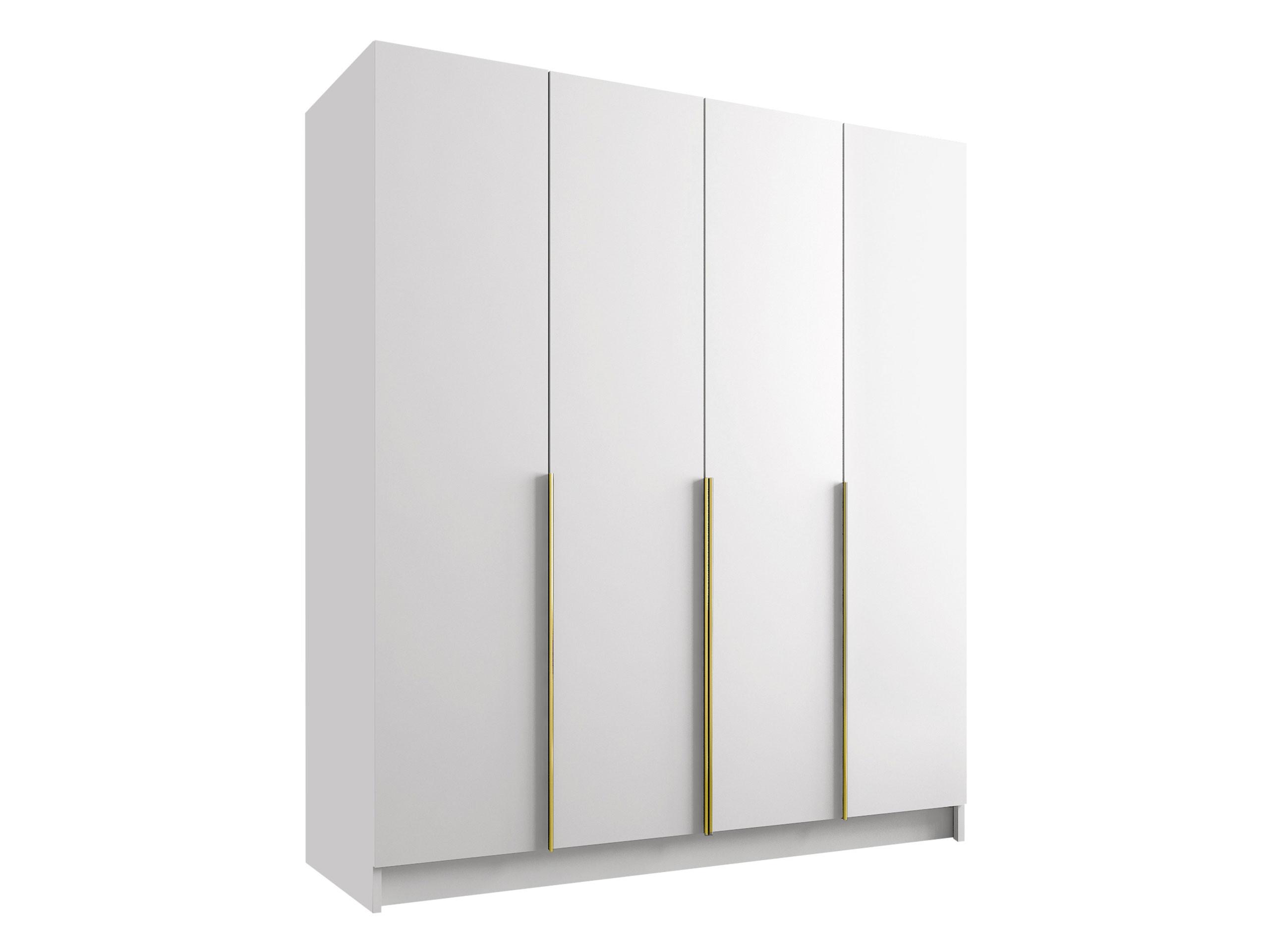 wohnli-moebel-suche-800000701274 Wohnli Möbelsuche - KLEIDERSCHRANK Santi I