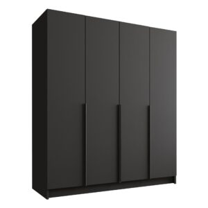 wohnli-moebel-suche-800000701282 Wohnli Möbelsuche - KLEIDERSCHRANK Santi I