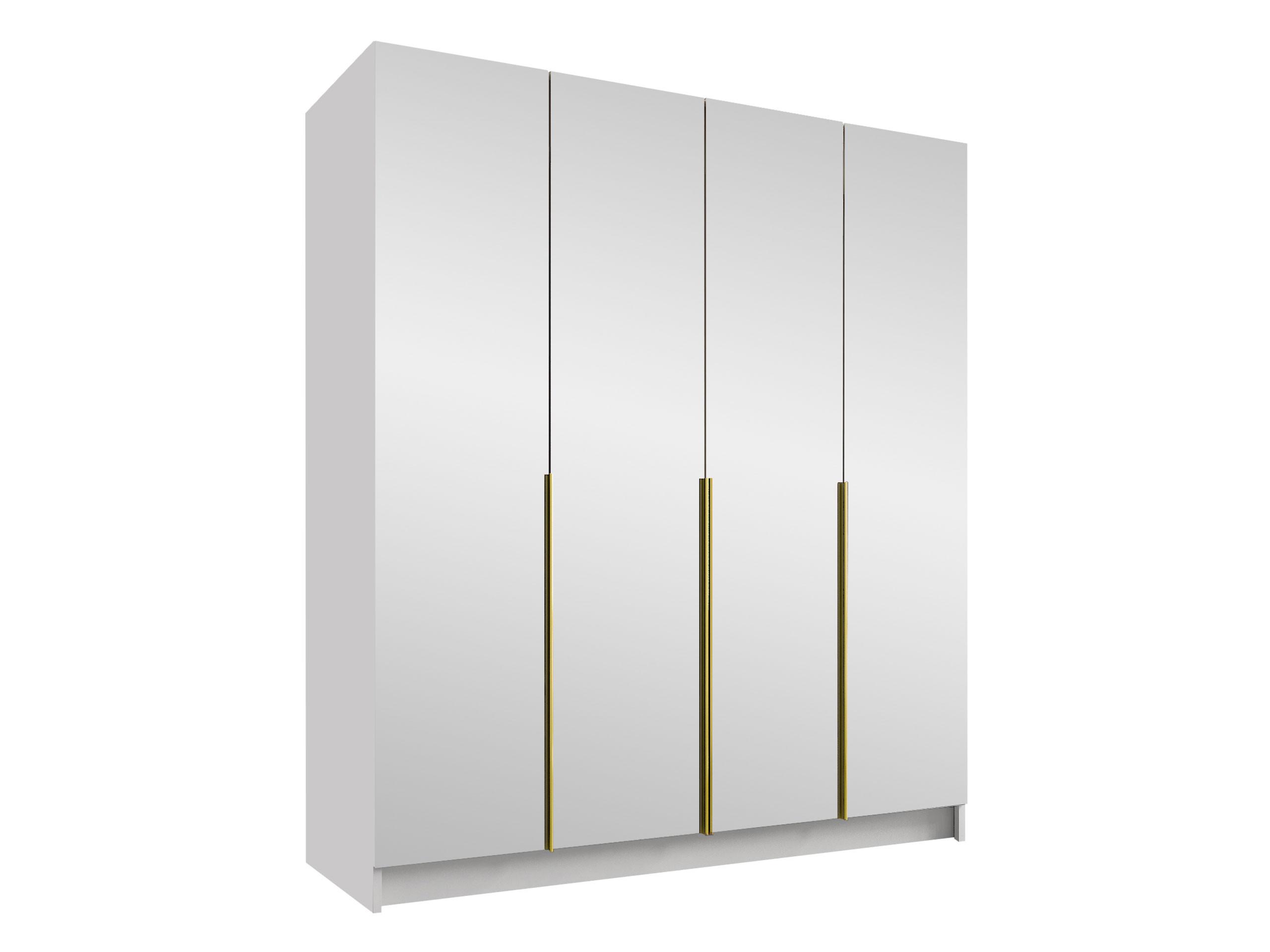 wohnli-moebel-suche-800000701284 Wohnli Möbelsuche - KLEIDERSCHRANK Santi III
