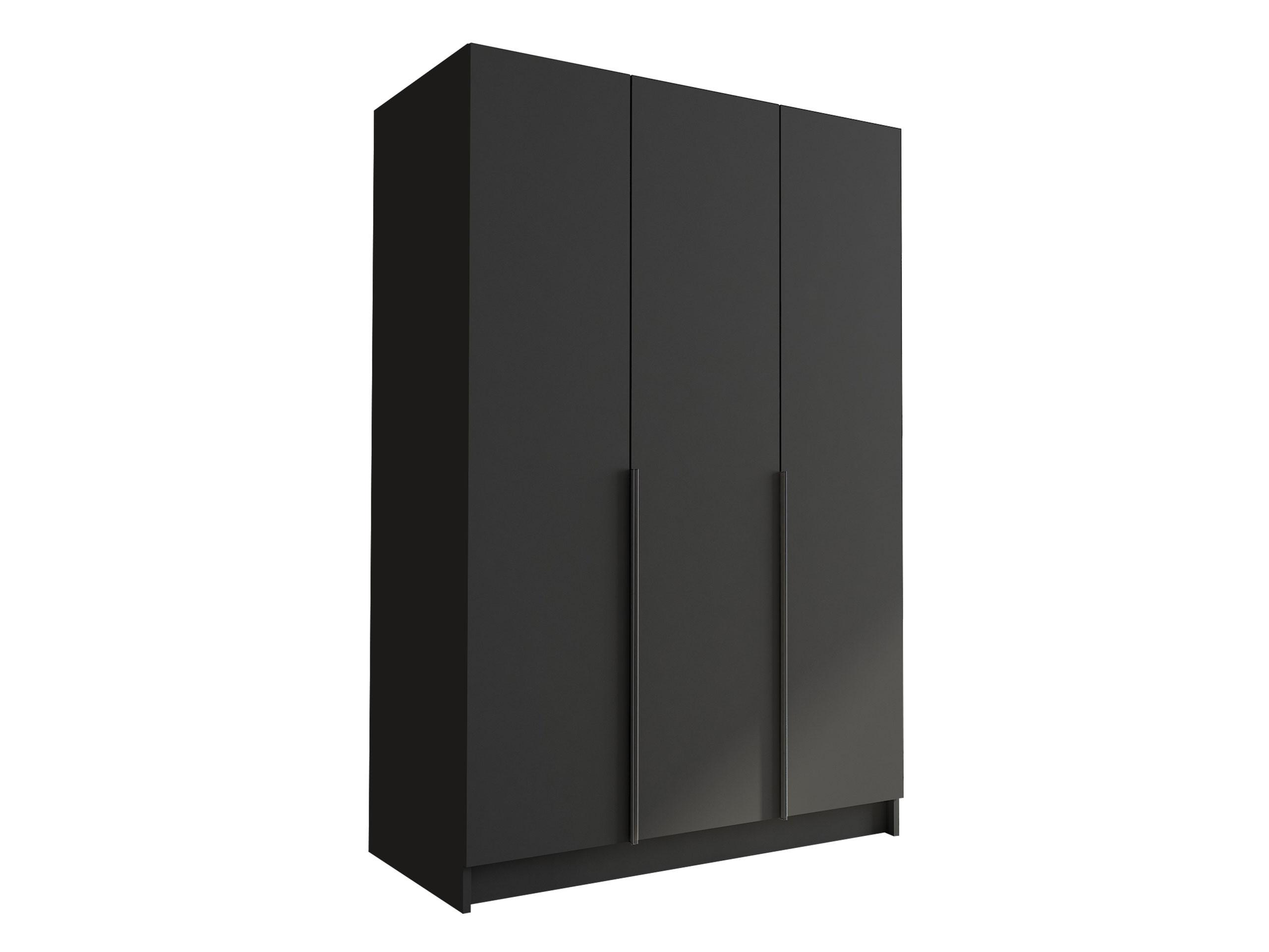 wohnli-moebel-suche-800000701288 Wohnli Möbelsuche - KLEIDERSCHRANK Calia I