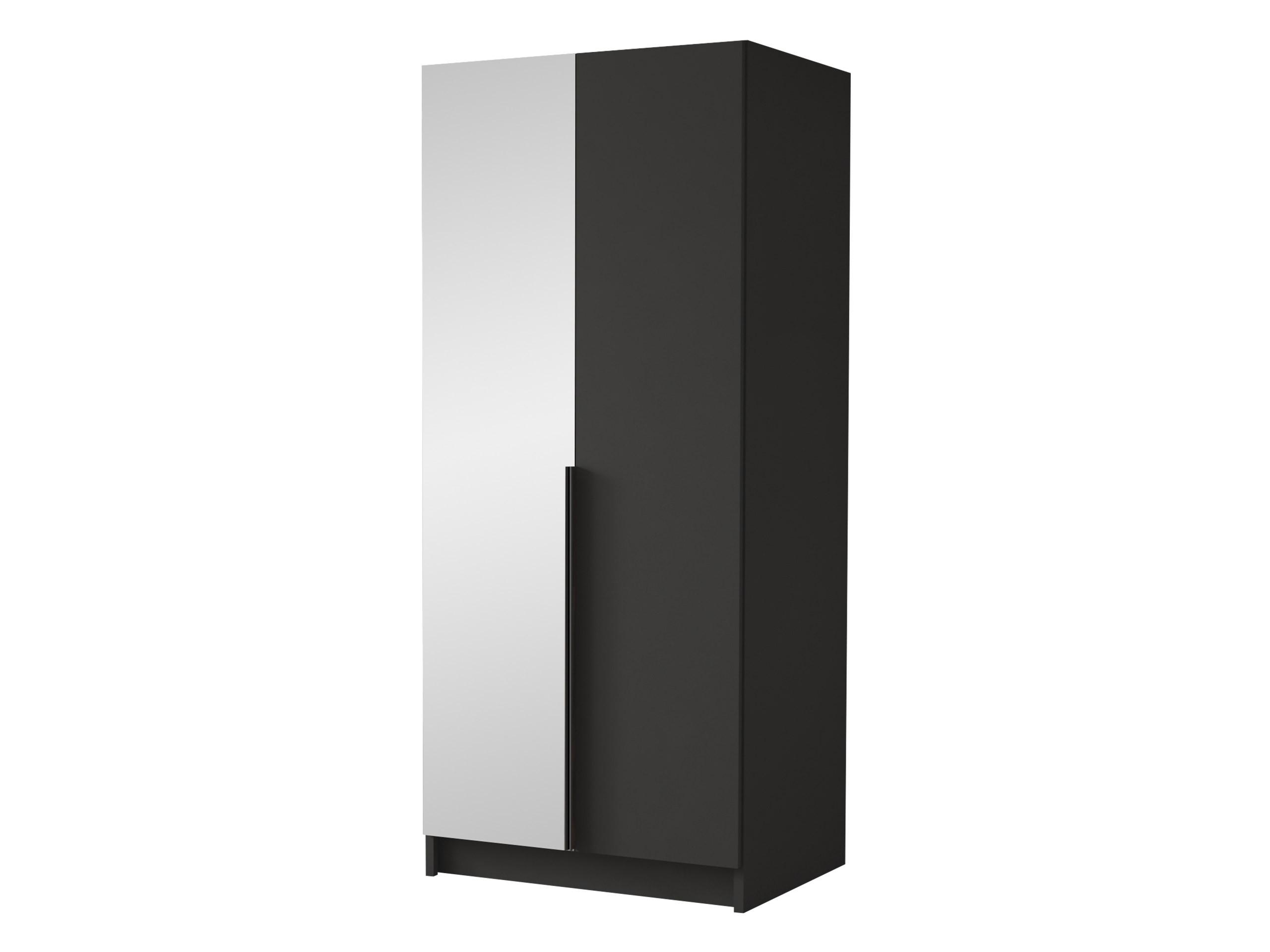 wohnli-moebel-suche-800000701297 Wohnli Möbelsuche - KLEIDERSCHRANK Bono II