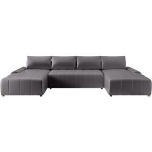 wohnli-moebel-suche-800000702737 Wohnli Möbelsuche - WOHNLANDSCHAFT Costa U Grau