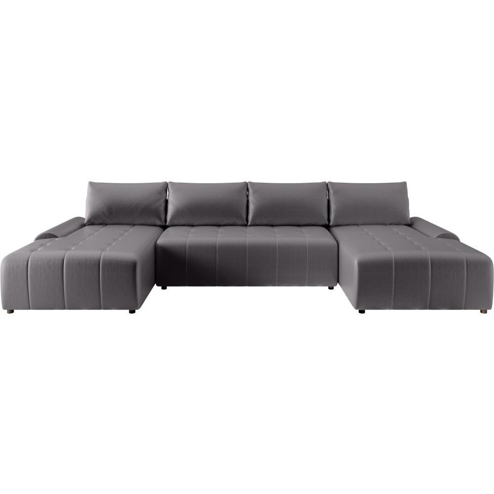 wohnli-moebel-suche-800000702737 Wohnli Möbelsuche - WOHNLANDSCHAFT Costa U Grau