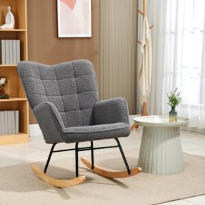 wohnli-moebel-suche-800000706389-1 Polyester