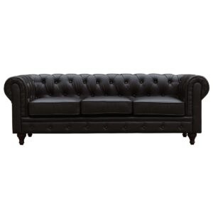 wohnli-moebel-suche-800000707278-1 EINZELSOFA aliza Braun Textil Habitat Garten Möbel > Sofas & Couches > Sofas Braun