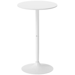 Wohnli Möbelsuche - BARTISCH