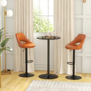 wohnli-moebel-suche-800000709741-1 Ø60 x 102 cm