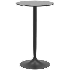 wohnli-moebel-suche-800000709741 Wohnli Möbelsuche - BARTISCH Stehtisch Esstisch Runder Tresentisch für Wohnzimmer