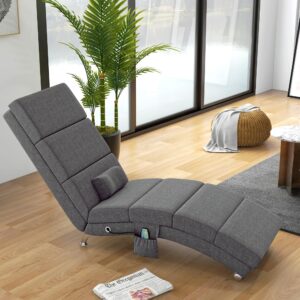 wohnli-moebel-suche-800000709754-1 Massagesessel Relaxsessel Liegesessel mit Fernbedienung