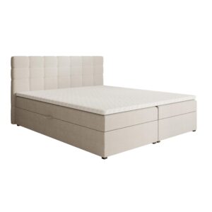 wohnli-moebel-suche-800000710039 Wohnli Möbelsuche - POLSTERBETT Topiq 184/203/103 beige