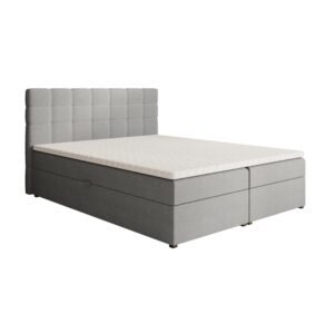 wohnli-moebel-suche-800000710056 Wohnli Möbelsuche - POLSTERBETT Topiq 164/203/103 hellgrau