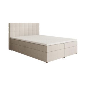 wohnli-moebel-suche-800000710079 Wohnli Möbelsuche - POLSTERBETT Topiq 144/203/103 beige