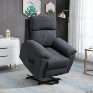 wohnli-moebel-suche-800000710254-1 Relaxsessel