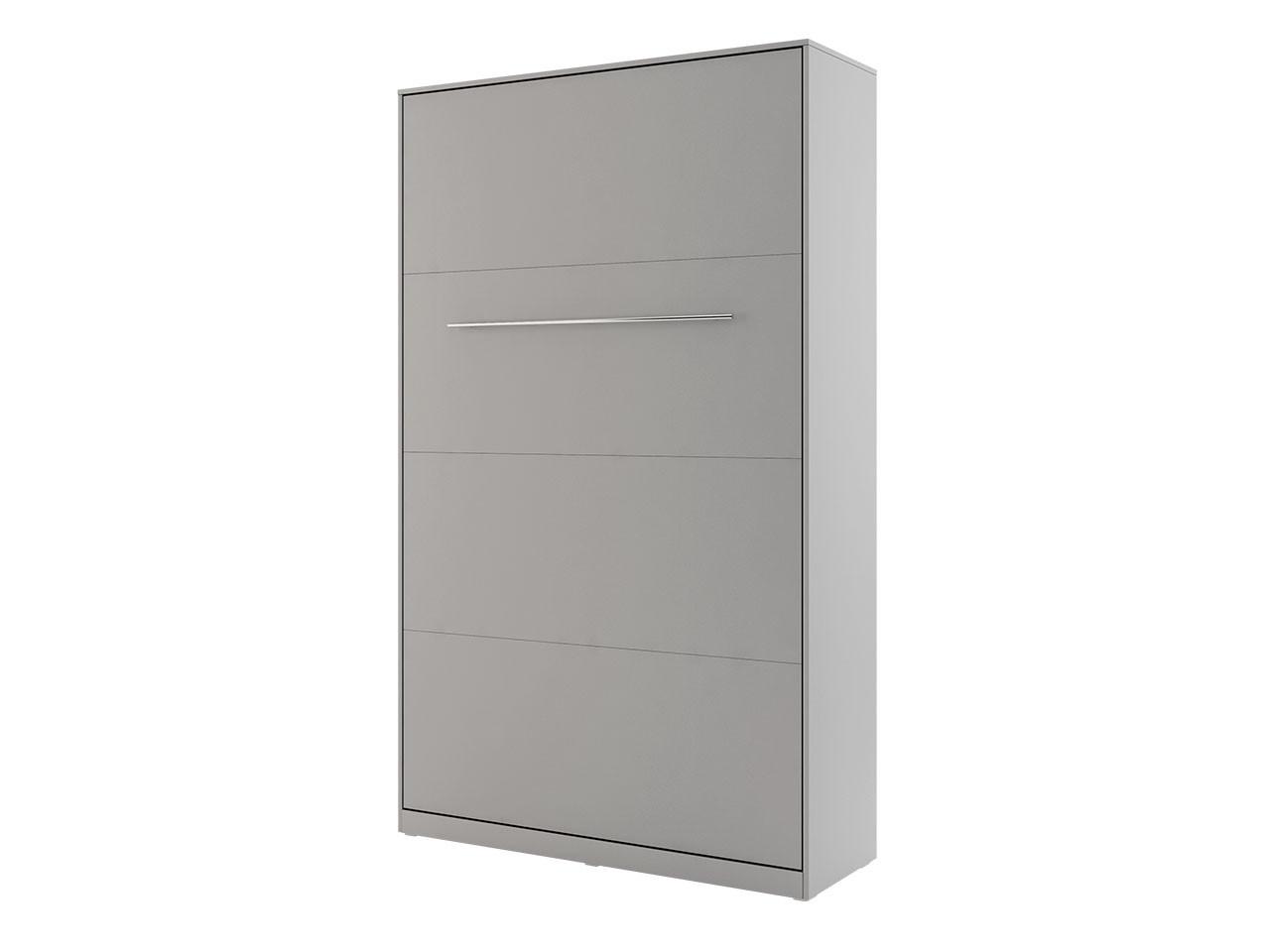 wohnli-moebel-suche-800000711060 Wohnli Möbelsuche - SCHRANKBETT Concept Pro I Vertical