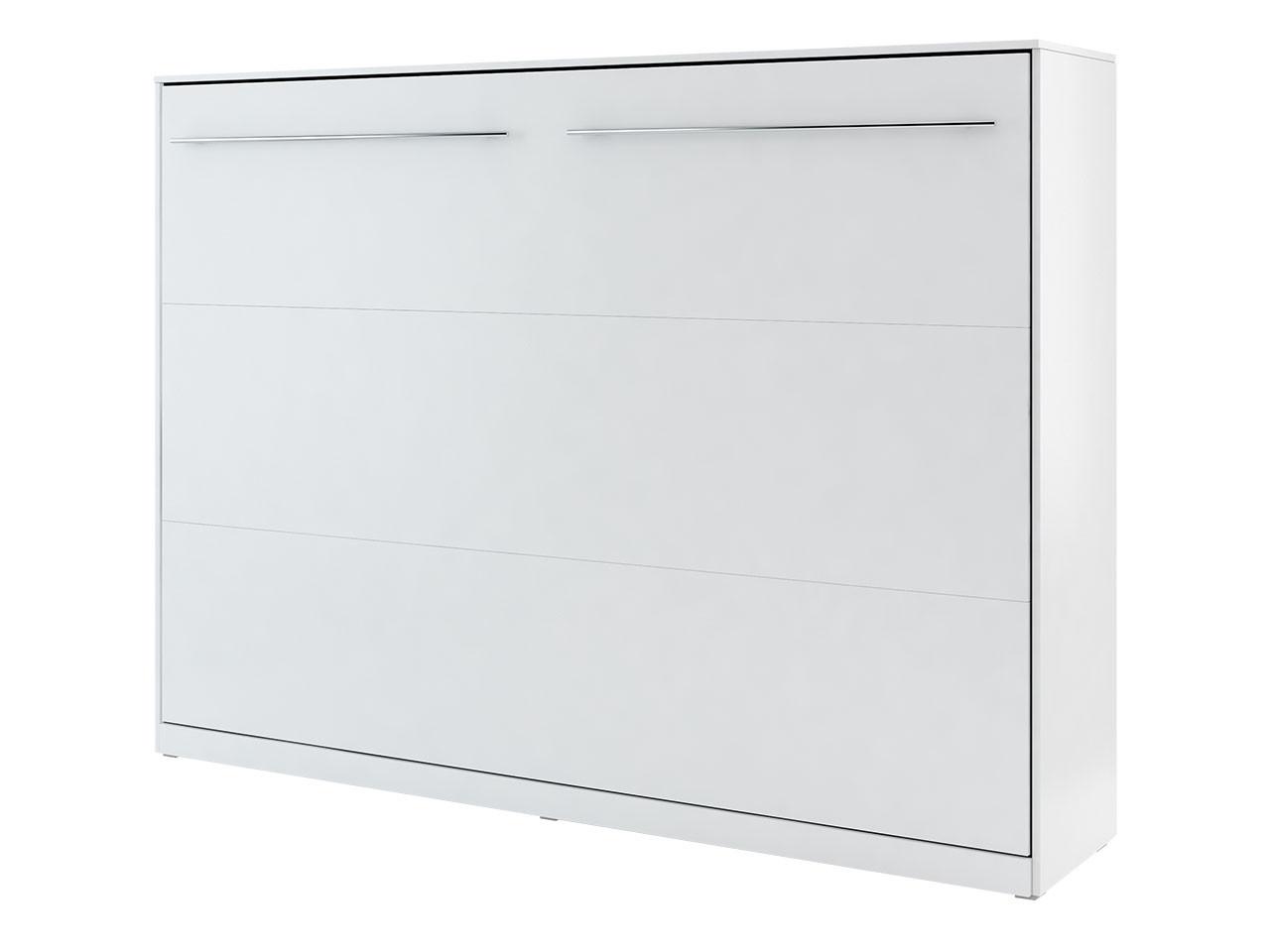 wohnli-moebel-suche-800000711064 Wohnli Möbelsuche - SCHRANKBETT Concept Pro II Horizontal