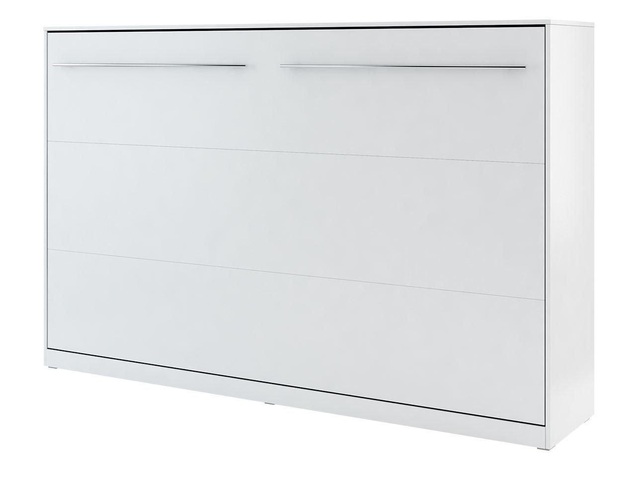wohnli-moebel-suche-800000711068 Wohnli Möbelsuche - SCHRANKBETT Concept Pro II Horizontal