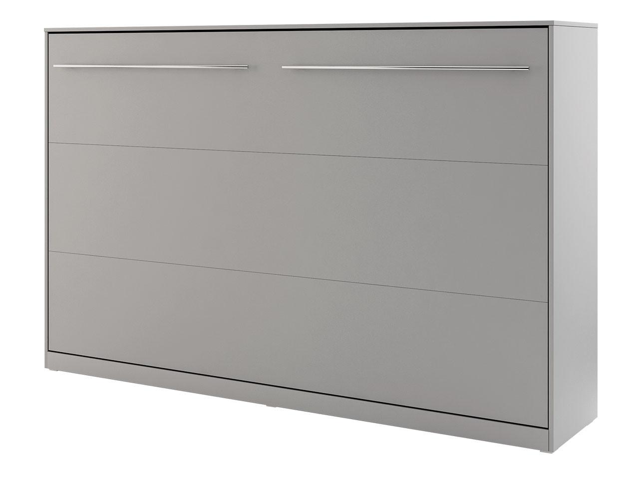 wohnli-moebel-suche-800000711076 Wohnli Möbelsuche - SCHRANKBETT Concept Pro II Horizontal