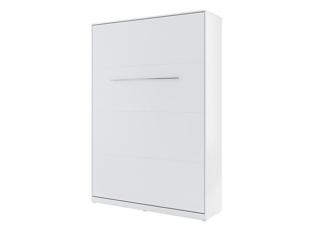 wohnli-moebel-suche-800000711082 Wohnli Möbelsuche - SCHRANKBETT Concept Pro I Vertical