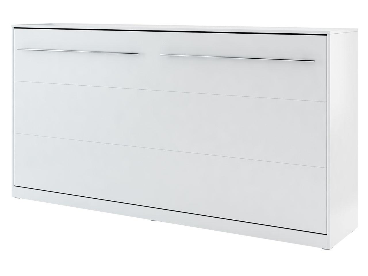 wohnli-moebel-suche-800000711085 Wohnli Möbelsuche - SCHRANKBETT Concept Pro II Horizontal