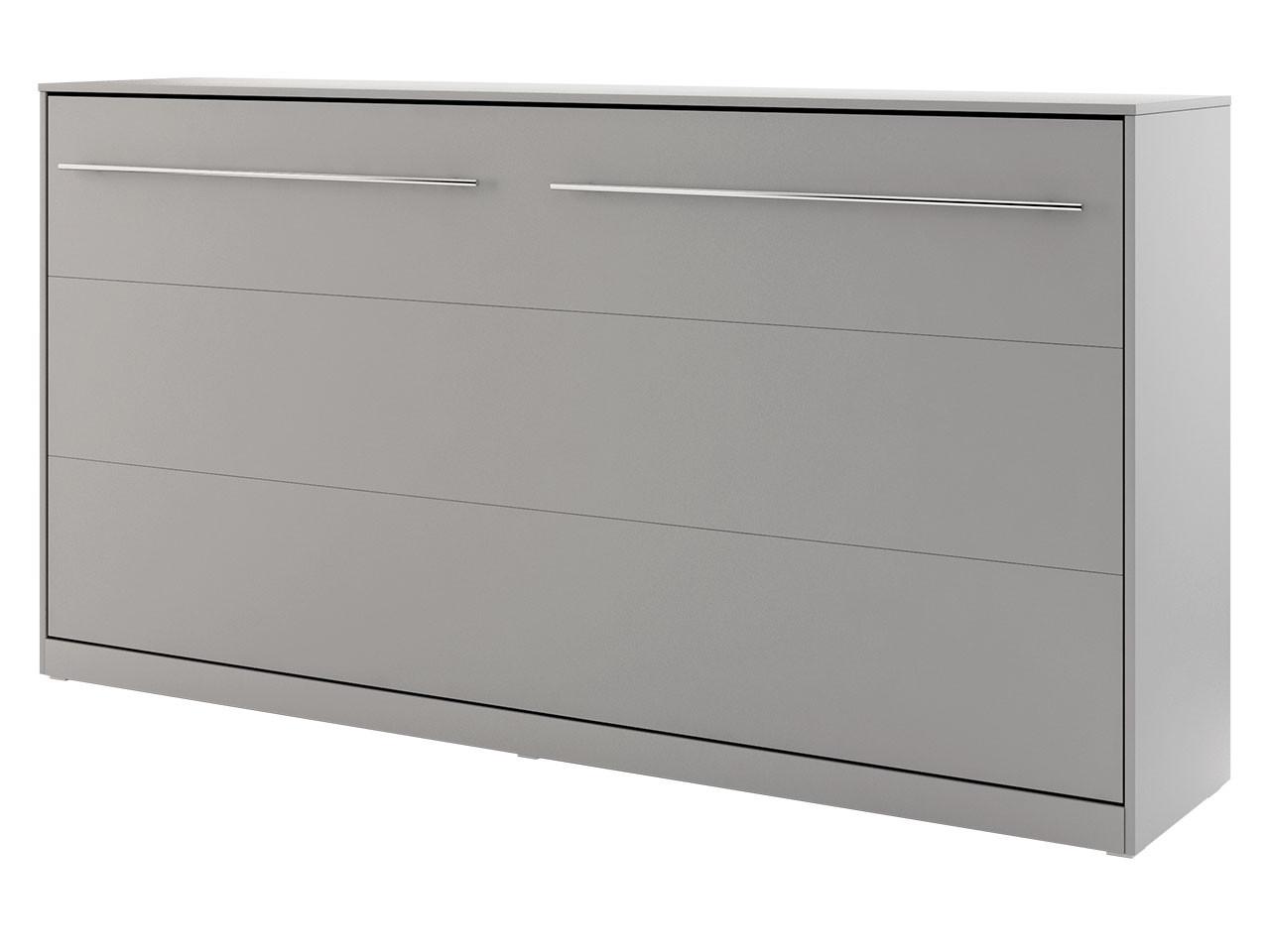 wohnli-moebel-suche-800000711093 Wohnli Möbelsuche - SCHRANKBETT Concept Pro II Horizontal