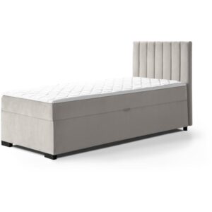 wohnli-moebel-suche-800000711170 Wohnli Möbelsuche - POLSTERBETT Eric 104/207/105 beige
