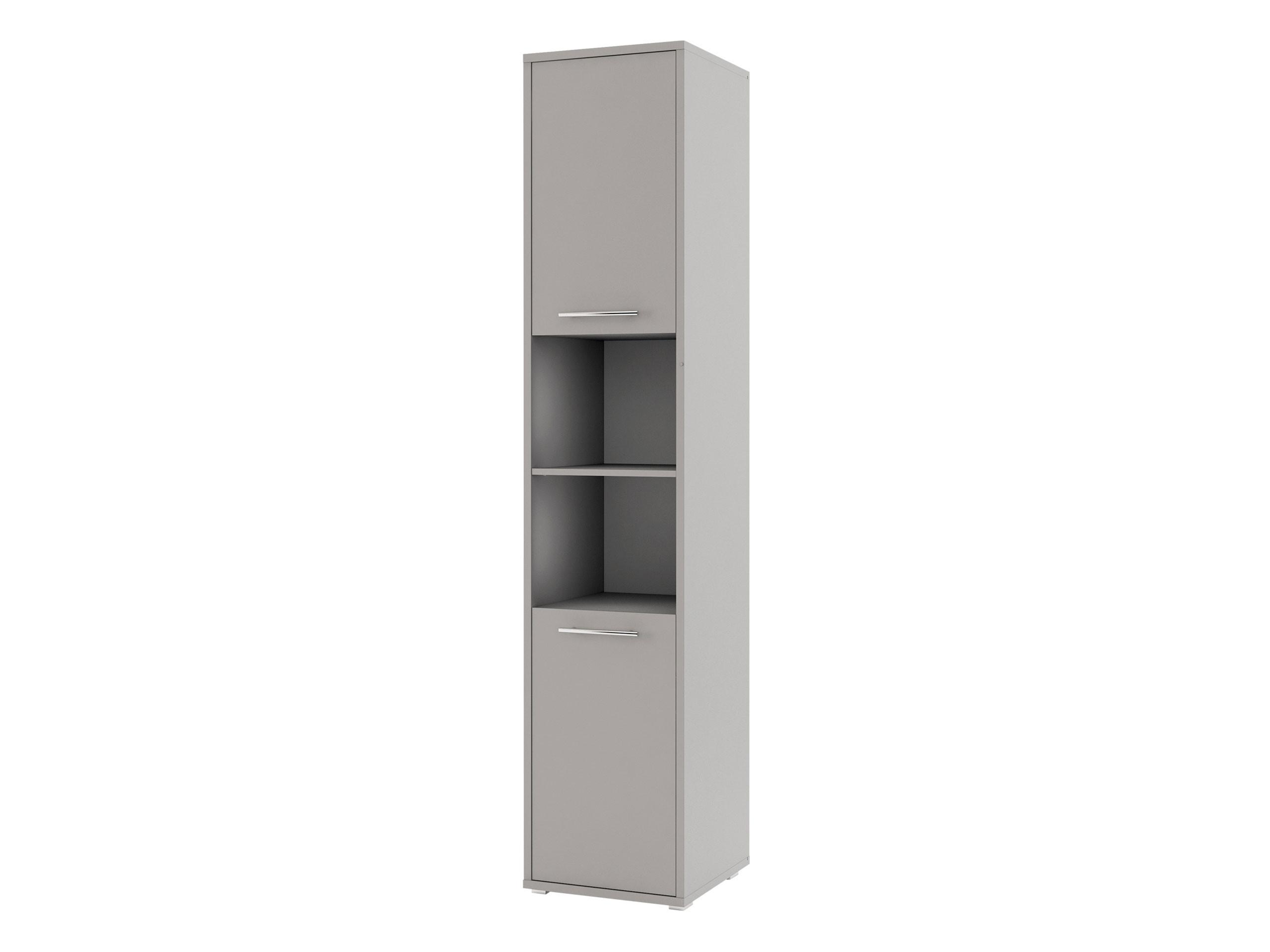 wohnli-moebel-suche-800000713061 Wohnli Möbelsuche - BETTREGAL Concept Pro CP-08