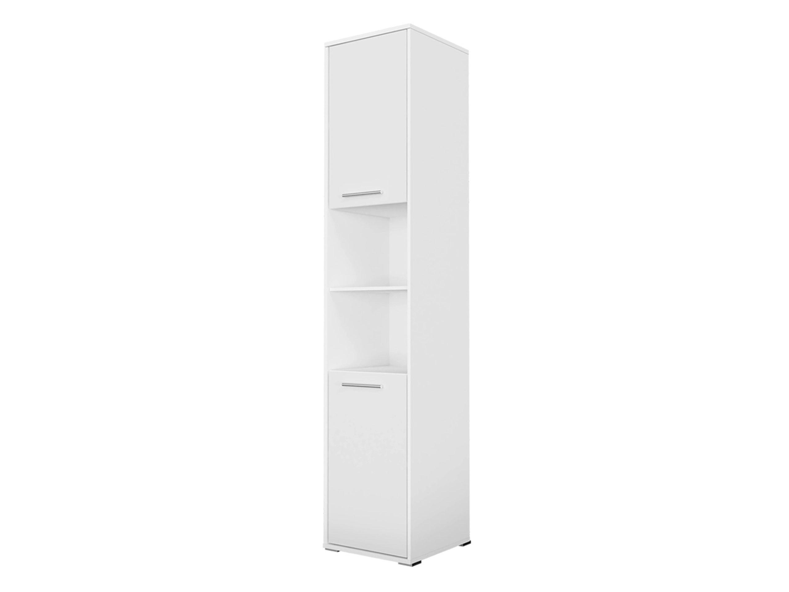 wohnli-moebel-suche-800000713070 Wohnli Möbelsuche - BETTREGAL Concept Pro CP-08