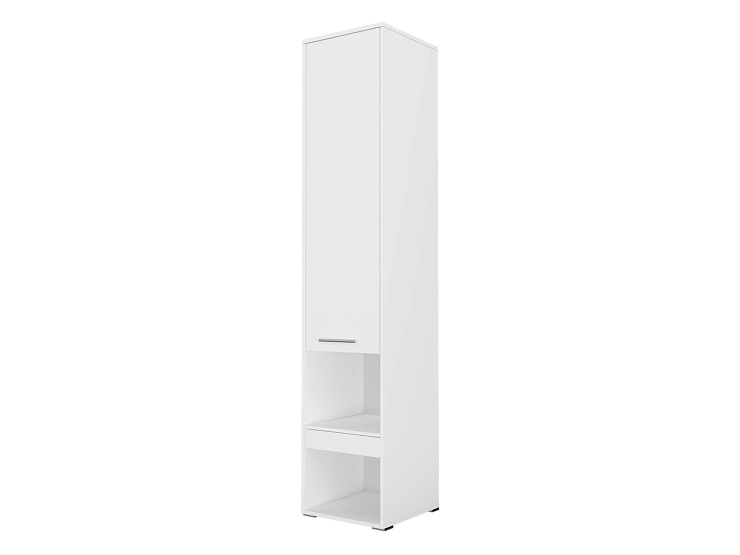 wohnli-moebel-suche-800000713073 Wohnli Möbelsuche - BETTREGAL Concept Pro CP-07