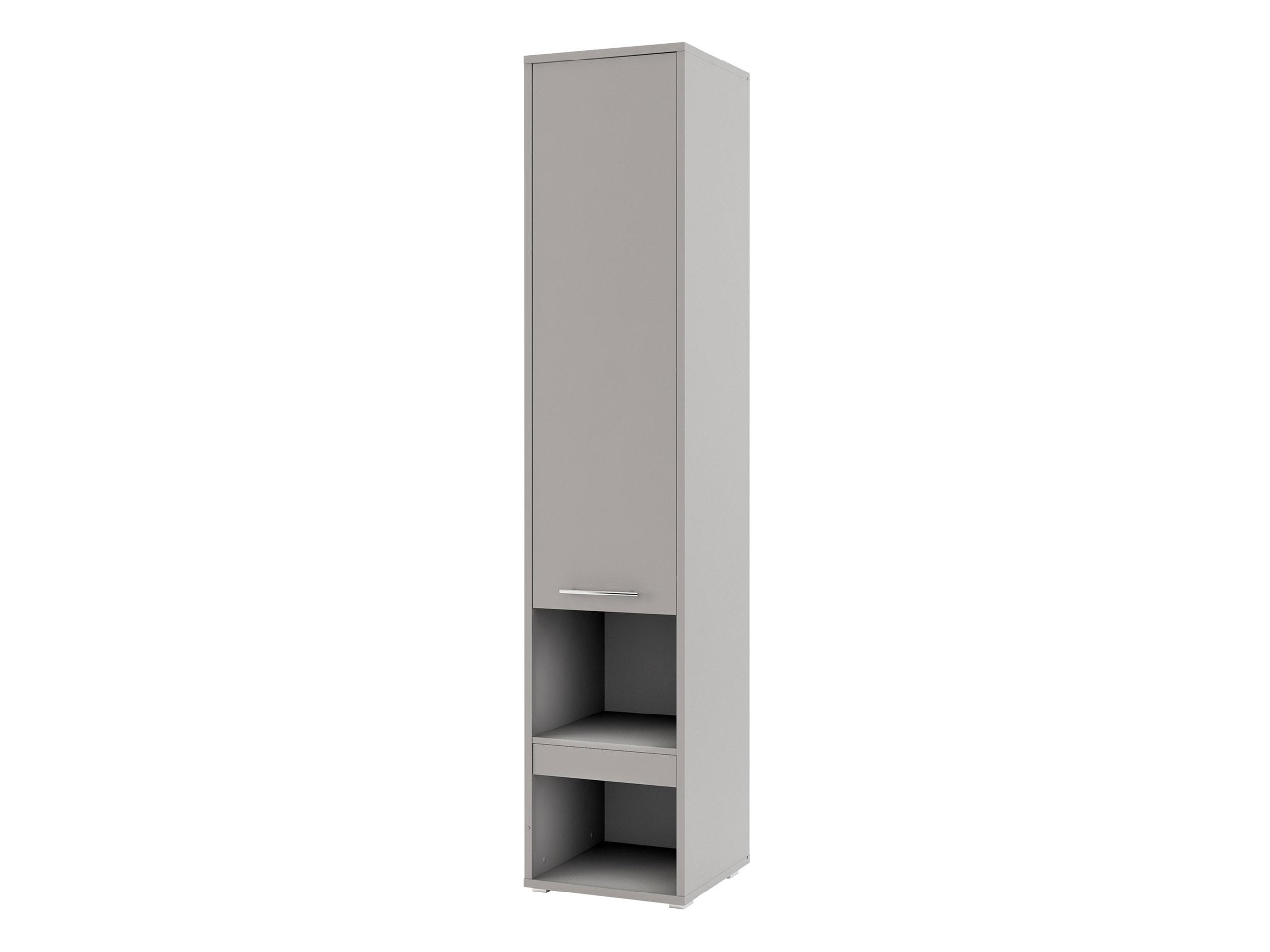 wohnli-moebel-suche-800000713080 Wohnli Möbelsuche - BETTREGAL Concept Pro CP-07