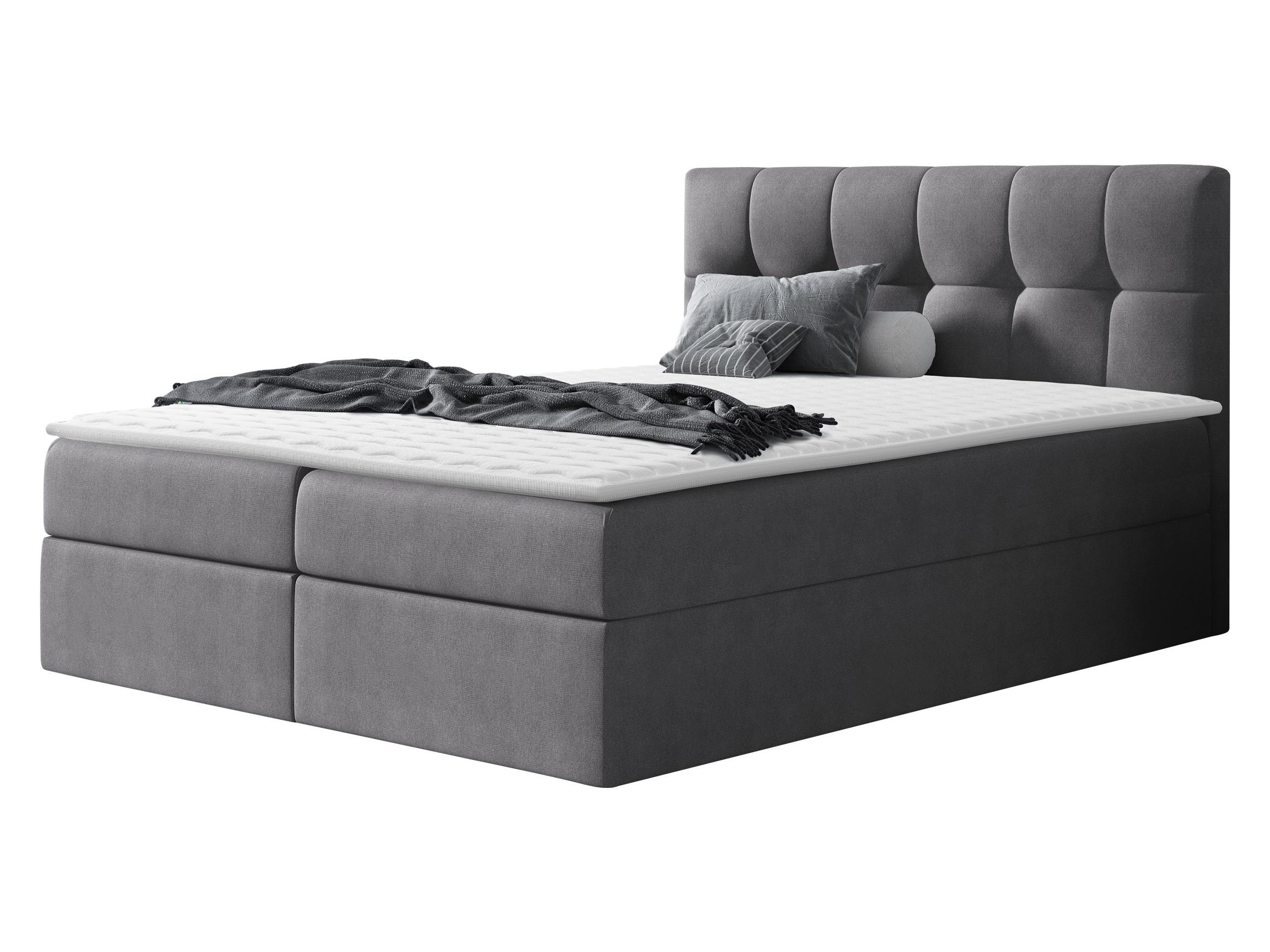 wohnli-moebel-suche-800000713231 Wohnli Möbelsuche - BOXBETT Rico - H3
