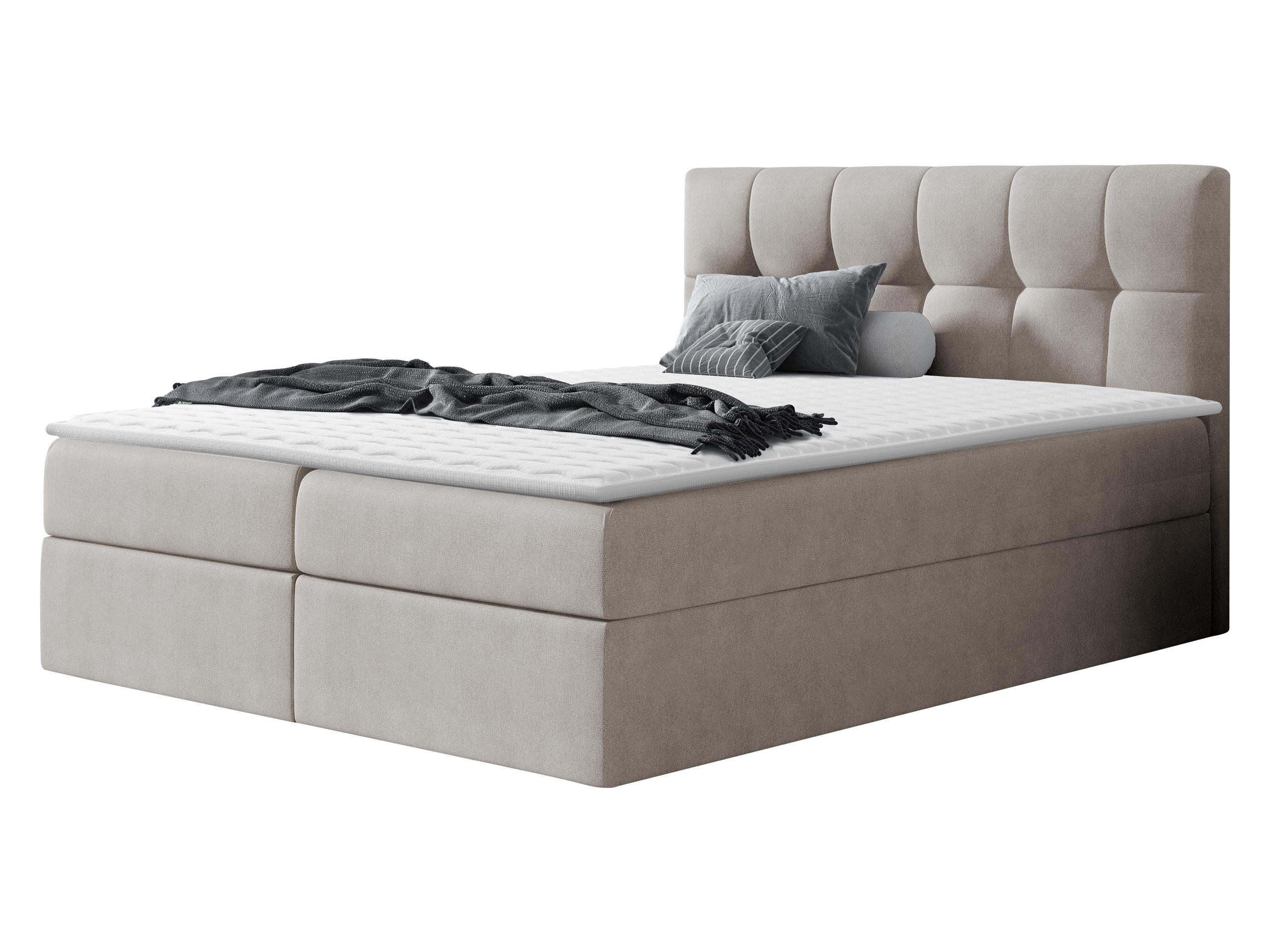 wohnli-moebel-suche-800000713256 Wohnli Möbelsuche - BOXBETT Rico - H3